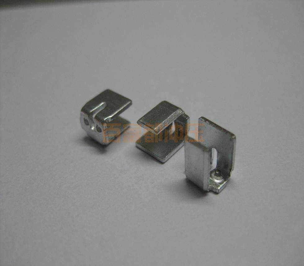 如何控制五金冲压件的品质问题?