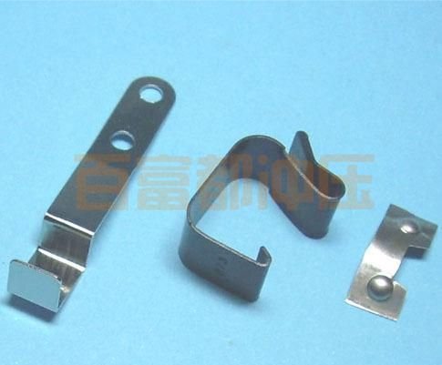 冲压拉深加工中抗菌不锈钢板的特点有哪些?