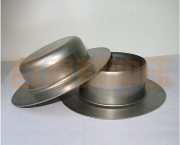 如何确保冲压加工产品有良好的品质