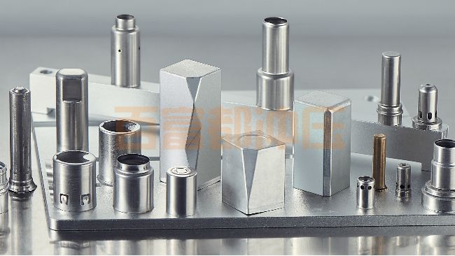 电机外壳需要具备的功能