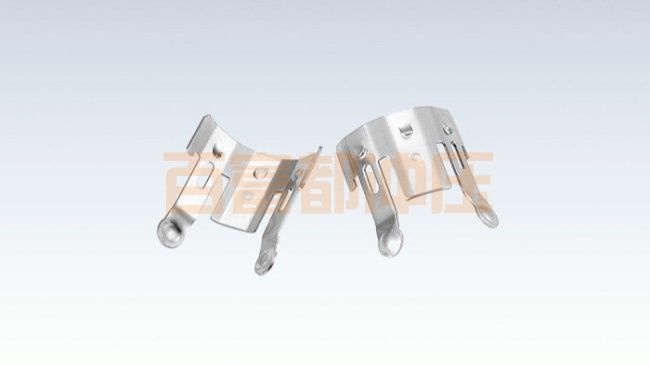 从原材料方面控制五金冲压件的成本