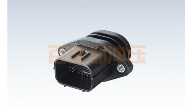 避免注塑成型加工环节的十大浪费