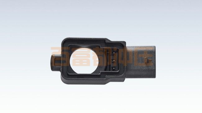 精密注塑加工 如何提高注塑件质量