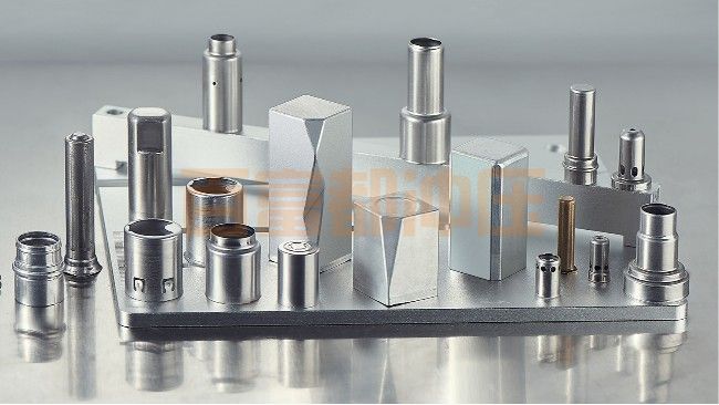 哪些因素影响冲压拉伸件的变形程度