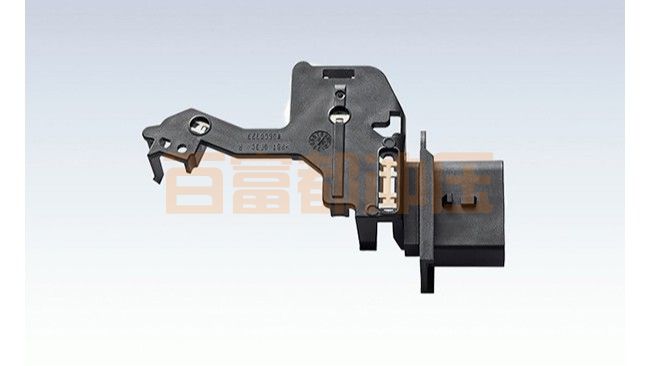 注塑成型模具失效了是怎么回事？