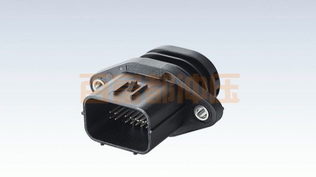 注塑成型模具加工的注意事项