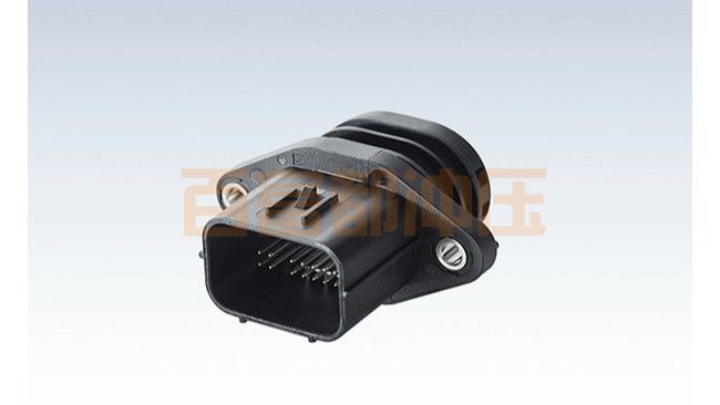 精密注塑件 注塑模具如何报价？