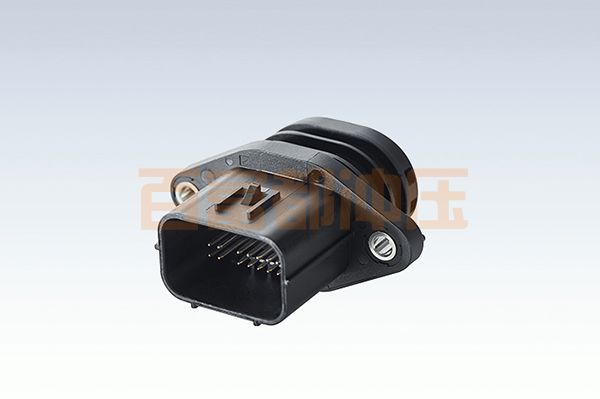 注塑产品产生破裂的原因