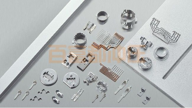 接线端子、接插件、连接器 三者的区别？